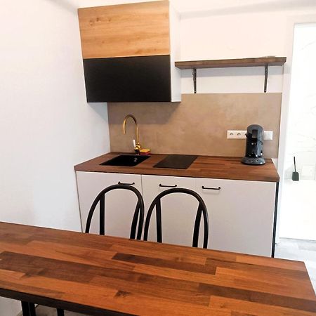 Townhouse Citycenter Klagenfurt am Woerthersee Bagian luar foto