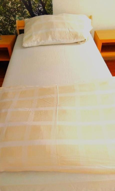 Townhouse Citycenter Klagenfurt am Woerthersee Bagian luar foto