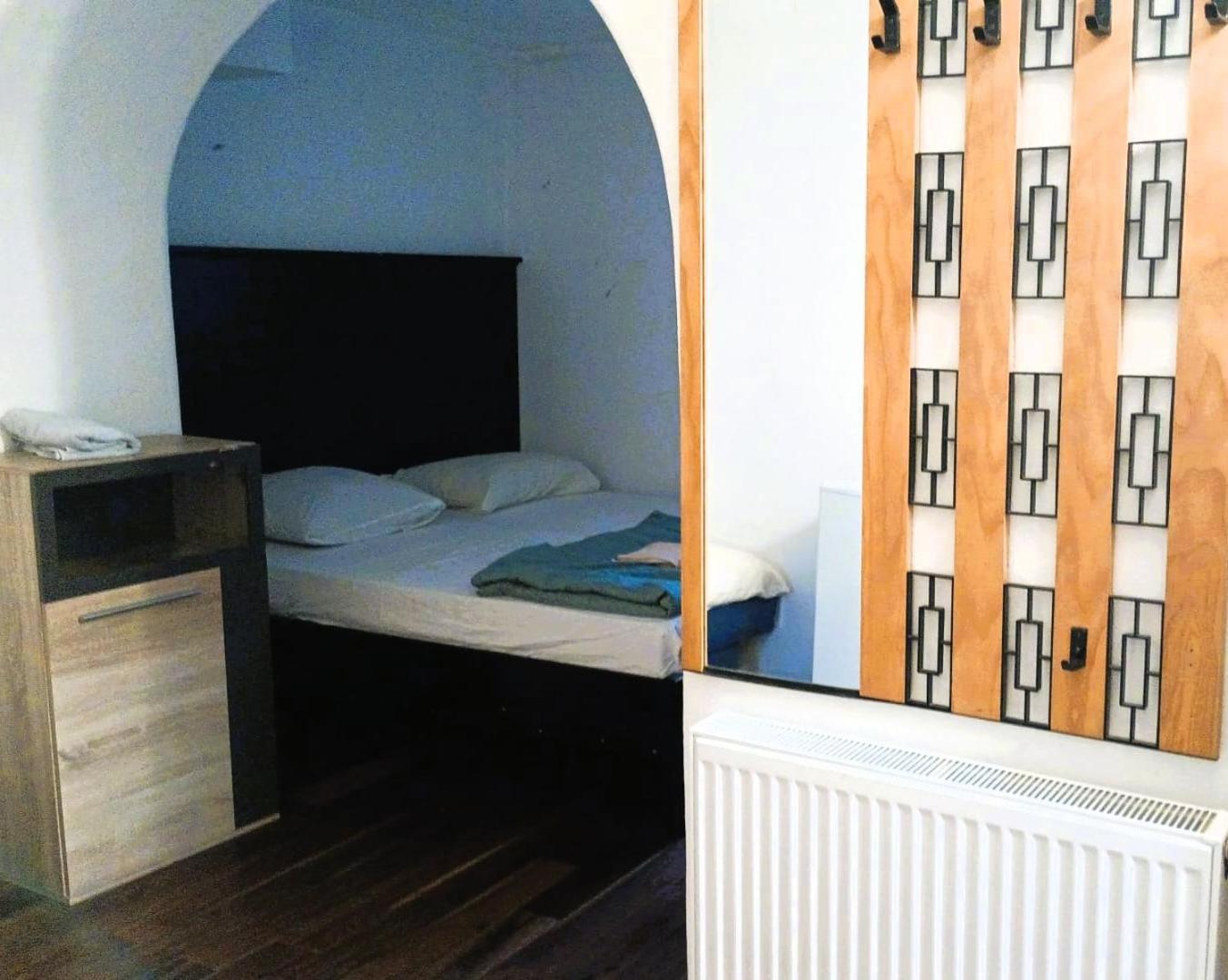 Townhouse Citycenter Klagenfurt am Woerthersee Bagian luar foto