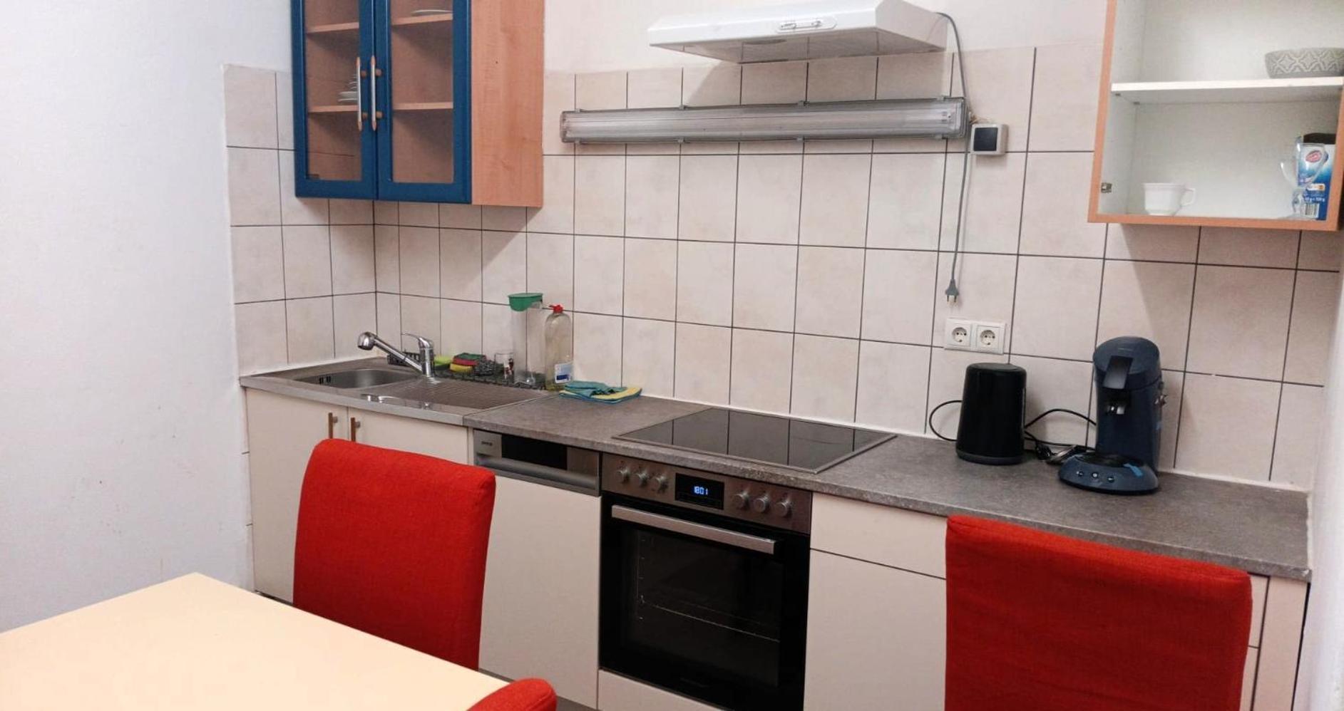 Townhouse Citycenter Klagenfurt am Woerthersee Bagian luar foto
